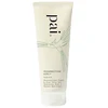 Image de Pai Skincare - Resurrection Girl Masque hydratant 75 ml unisex