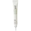 Image de Pai Skincare - Feather Canyon Crème contour des yeux 15 ml unisex