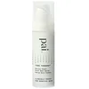 Image de Pai Skincare - Fade Forward Dark Spot Serum Sérum éclat 30 ml unisex