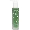 Image de Pai Skincare - PHAZE Gel nettoyant 100 ml unisex