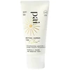 Image de Pai Skincare - British Summer Time Glow  SPF 30 Illuminating Sunscreen Protection solaire 40 ml unisex
