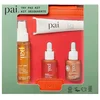 Image de Pai Skincare - Try Pai Kit Coffrets soin visage 1 pieces unisex