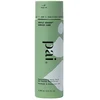 Image de Pai Skincare - GENTLE GENIUS  Barrier Care - Replenishing Body Wash Gel douche 250 ml unisex