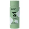 Image de Pai Skincare - GENTLE GENIUS  Barrier Care - Wet Skin Moisturizer Crème et lait hydratant 200 ml unisex