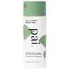 Image de Pai Skincare - GENTLE GENIUS  Barrier Care - Soothing Body Cream Crème et lait hydratant 200 ml unisex