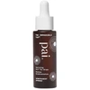 Image de Pai Skincare - The Impossible Tan  - Hydrating Self Tan Drops Autobronzant 30 ml unisex