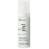 Image de Pai Skincare - AGE CONFIDENCE  NAD+ & TriPeptide Renewal Serum Sérum anti-rides et anti-âge 30 ml unisex