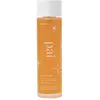 Image de Pai Skincare - BRIGHT NOW  PHA & Rosehip Exfoliating Toner Lotion tonique 100 ml unisex