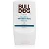 Image de Bulldog Sensitive Aftershave Balm baume après-rasage à l'aloe vera 100 ml