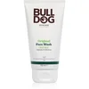 Image de Bulldog Original Face Wash gel nettoyant visage 150 ml