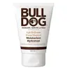 Image de BULLDOG Soin Hydratant Age Defense 100 ml