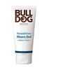 Image de BULLDOG SKINCARE Sensitive Gel à Raser Peau Sensible pour Homme 175 ml