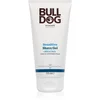 Image de Bulldog Sensitive Shave Gel gel de rasage pour homme 175 ml