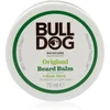 Image de Bulldog Original Beard Balm baume à barbe 75 ml