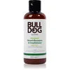 Image de Bulldog Original Beard Shampoo and Conditioner shampoing et après-shampoing barbe 200 ml