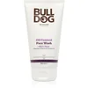 Image de Bulldog Oil Control Face Wash gel nettoyant visage 150 ml