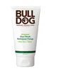 Image de BULLDOG Gel Nettoyant Visage Original 150 ml (Lot de 2)
