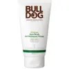 Image de BULLDOG Gel nettoyant original visage 150ML