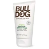Image de BULLDOG Original Face Scrub - 125 ml