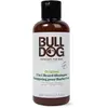 Image de Bulldog Skincare Original Shampooing et revitalisant pour la barbe, Soin pour hommes, Revitalisant pour une barbe plus douce et plus souple, 200 ml