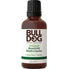 Image de BULLDOG - huile a barbe -30ml