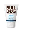 Image de BULLDOG Soin Hydratant Peau Sensible 100 ml