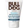 Image de BULLDOG SKINCARE Peau Sensible - Soin Hydratant Visage - 100ml