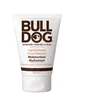 Image de BULLDOG Soin Hydratant Age Defense 100 ml