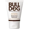 Image de BULLDOG SKINCARE Age Defense - Soin Hydratant - 100ml
