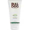 Image de BULLDOG Gel de rasage hydratant à l’aloe vera - 75 ml