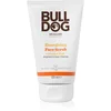 Image de Bulldog Energising Face Scrub gommage rafraîchissant visage pour homme 125 ml