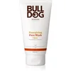 Image de Bulldog Energising Face Wash gel lavant visage pour homme 150 ml