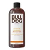 Image de Bulldog Gel douche citron et bergamote 500 ml