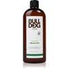 Image de Bulldog Original Shower Gel gel de douche pour homme 500 ml