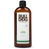 Image de BULLDOG SKINCARE Original - Gel Douche Pour Homme Parfum Agrumes - 500ml