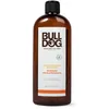 Image de BULLDOG Gel Douche Citron/Bergamote (Lot de 2)