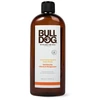 Image de BULLDOG SKINCARE Citron & Bergamote - Gel Douche pour Homme - 500 ml