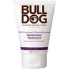 Image de BULLDOG SKINCARE Peau Grasse - Soin Hydratant - 100ml