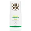 Image de Bulldog Original Deodorant déodorant roll-on 75 ml