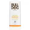 Image de Bulldog Lemon & Bergamot Deodorant déodorant roll-on 75 ml