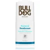 Image de Bulldog Peppermint & Eucalyptus Deodorant déodorant roll-on 75 ml