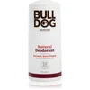 Image de Bulldog Vetiver & Black Pepper déodorant 75 ml