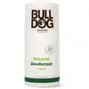 Image de Bulldog Skincare Original Déodorant Bille pour Hommes, Parfum Aromatique Herbacé, Déodorant Naturel pour Homme, 75 ml