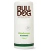 Image de BULLDOG SKINCARE Original - Déodorant Bille Parfum Agrumes - 75ml