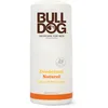 Image de Bulldog Déodorant Citron Bergamote (Lot de 2)