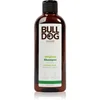 Image de Bulldog Original Shampoo shampoing énergisant 300 ml