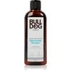 Image de Bulldog Anti-Dandruff Shampoo shampoing antipelliculaire 300 ml