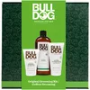 Image de Bulldog Skincare Coffret Trio Soin Corps