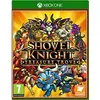 Image de Shovel Knight: Treasure Trove