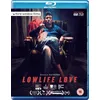 Image de Lowlife Love (2 Blu-Ray) [Edizione: Regno Unito] [Import]
